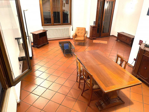Casa indipendente in vendita a Quinto di Treviso