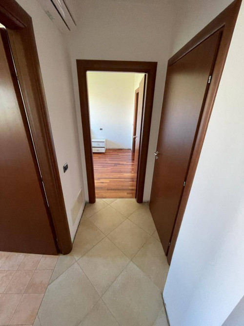 Appartamento in vendita a San Biagio di Callalta