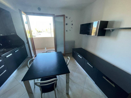 Appartamento in vendita a San Biagio di Callalta
