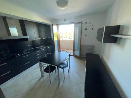 Appartamento in vendita a San Biagio di Callalta