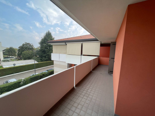 Appartamento in vendita a Quinto di Treviso