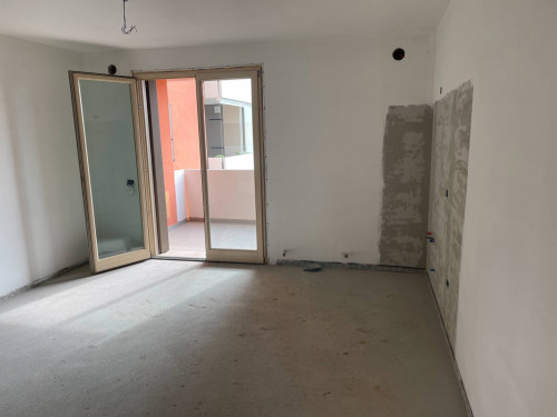 Appartamento in Vendita a Quinto di Treviso