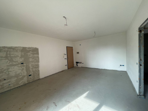 Appartamento in vendita a Quinto di Treviso