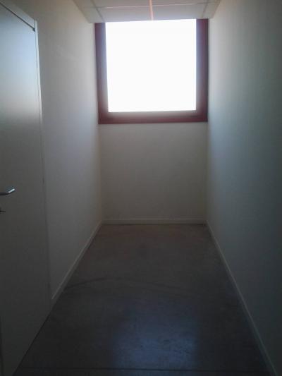 Negozio affitto in affitto a Adria