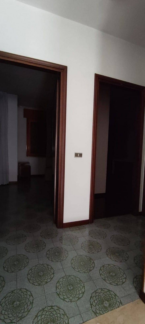 Villa a schiera in vendita a Silea