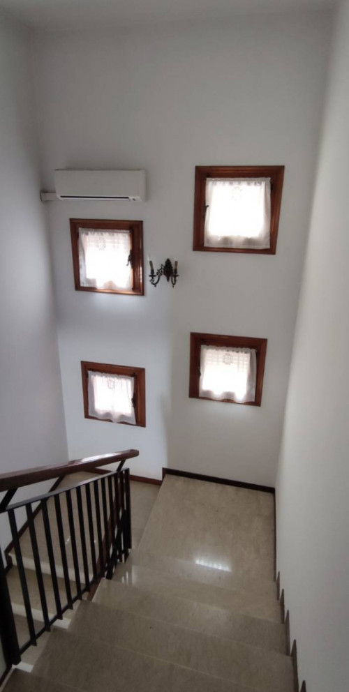 Villa a schiera in vendita a Silea