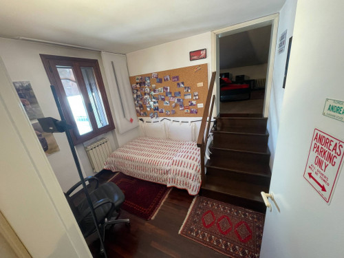Bifamiliare in vendita a Casier