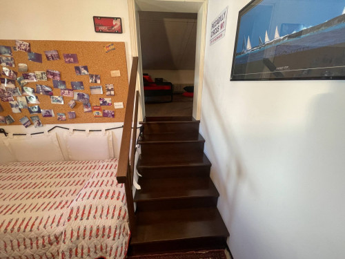 Bifamiliare in vendita a Casier