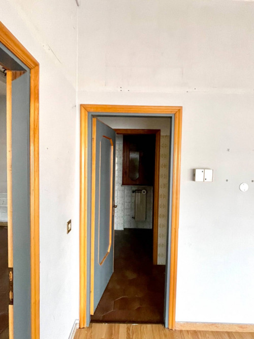 Negozio in vendita a Quarto d'Altino