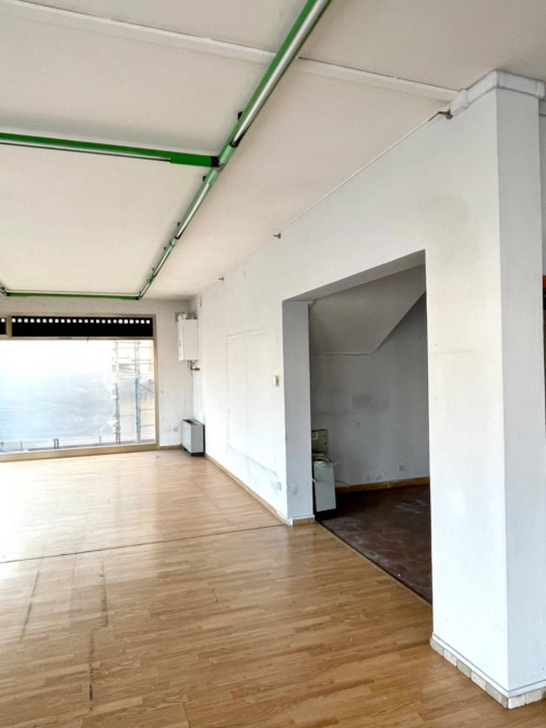 Negozio in vendita a Quarto d'Altino