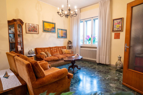 Casa indipendente in vendita a Treviso