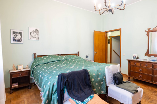 Casa indipendente in vendita a Treviso