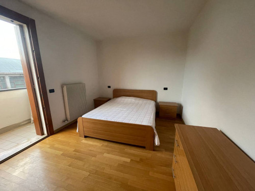 Appartamento in vendita a Istrana