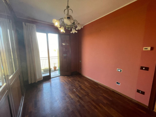 Appartamento in vendita a Carbonera