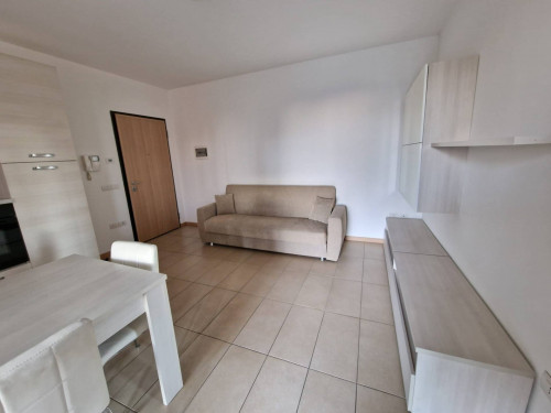 Appartamento in vendita a Quinto di Treviso
