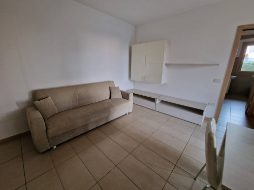 Appartamento in vendita a Quinto di Treviso