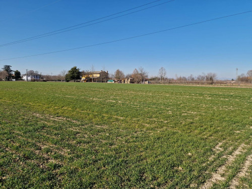 Terreno Agricolo in vendita a Roncade