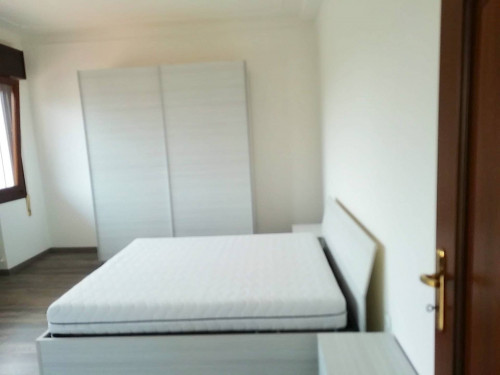 Appartamento in Vendita a San Biagio di Callalta