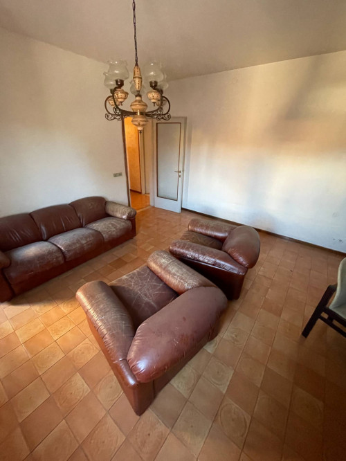 Appartamento in vendita a Oderzo
