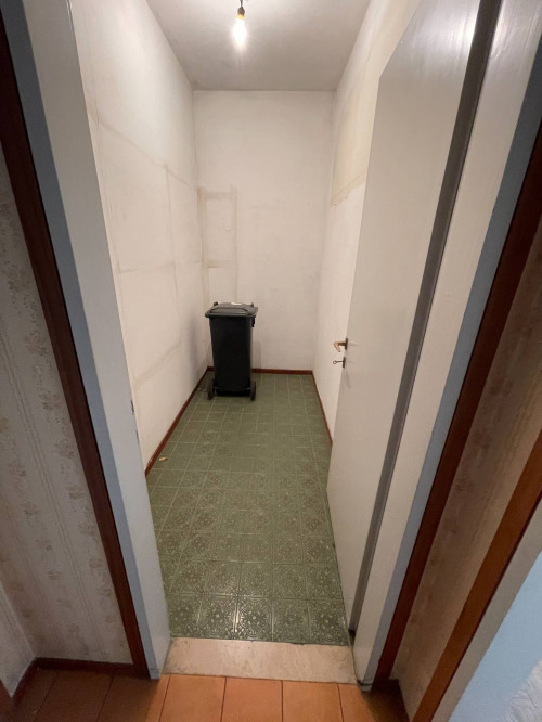 Appartamento in vendita a Oderzo