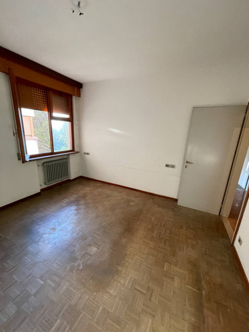 Appartamento in vendita a Oderzo