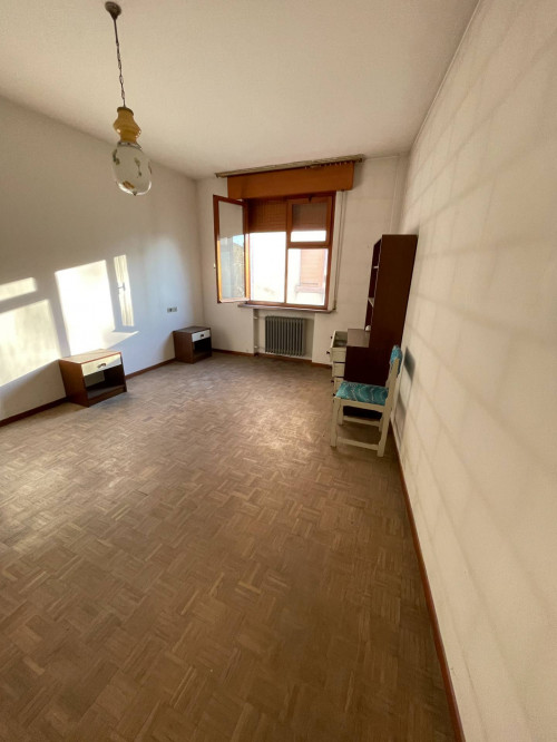 Appartamento in vendita a Oderzo