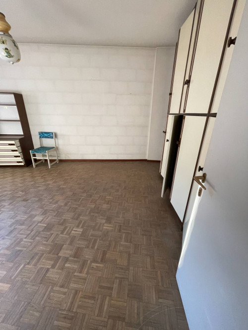 Appartamento in vendita a Oderzo