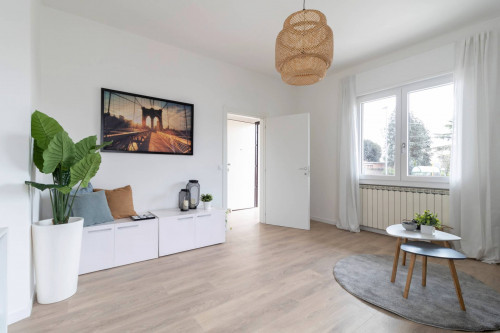 Casa singola in vendita a Silea
