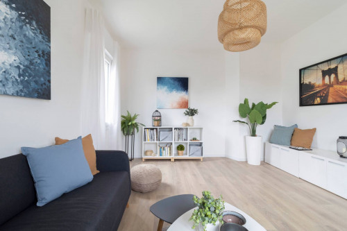 Casa singola in vendita a Silea