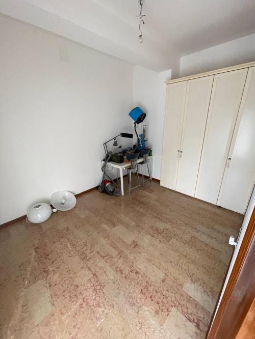 Appartamento in vendita a Treviso