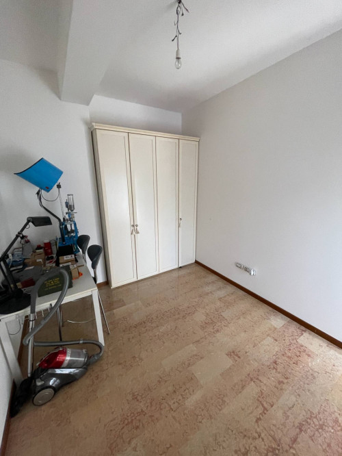 Appartamento in vendita a Treviso