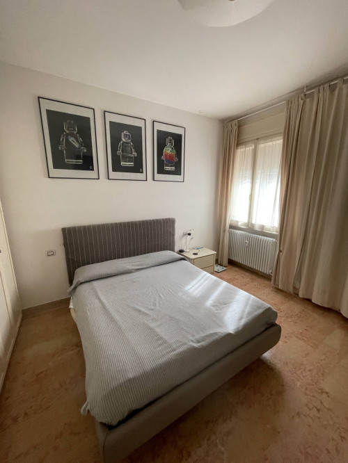 Appartamento in vendita a Treviso