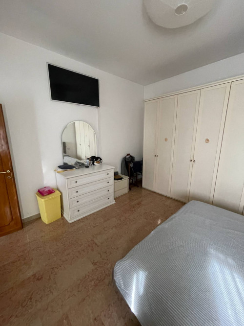 Appartamento in vendita a Treviso
