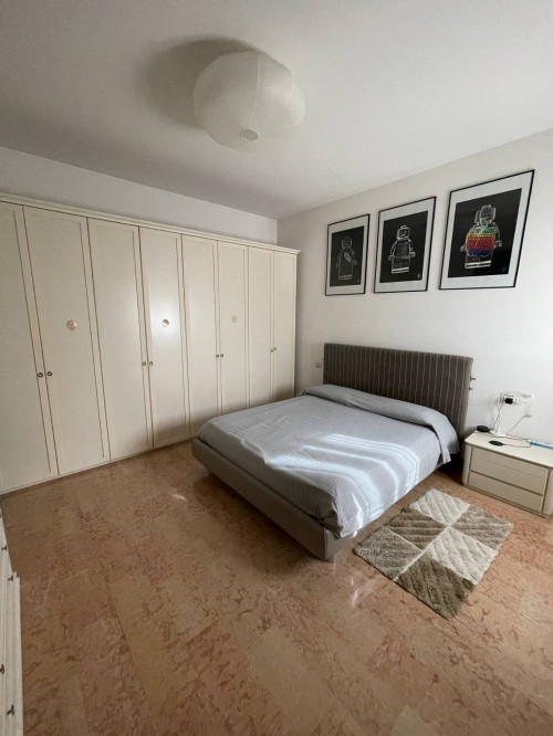 Appartamento in vendita a Treviso