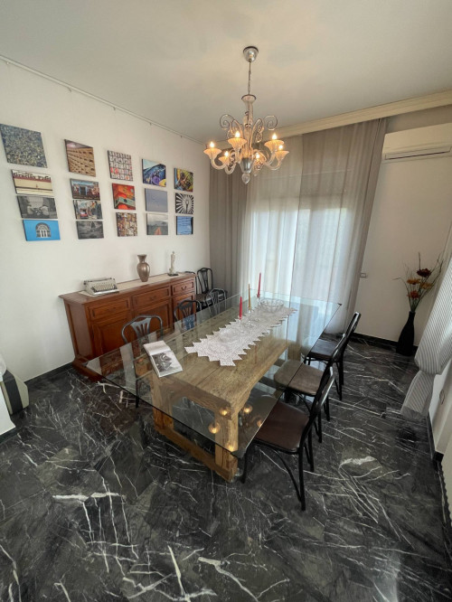 Appartamento in vendita a Treviso