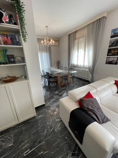 Appartamento in Vendita a Treviso