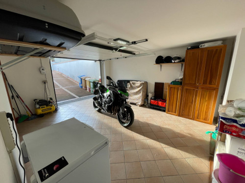 Villa a schiera in vendita a Casale sul Sile