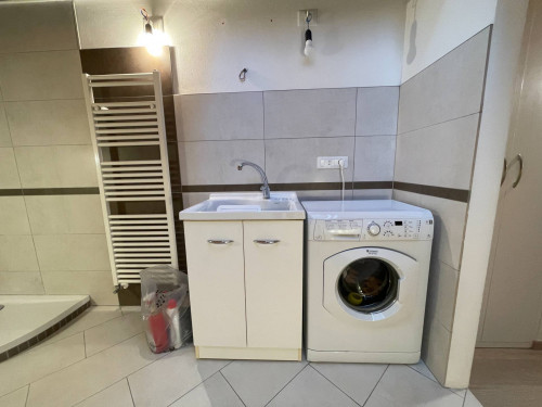 Appartamento in vendita a San Biagio di Callalta