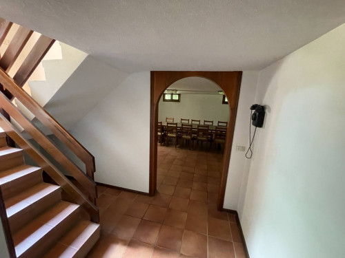 Bifamiliare in vendita a Casale sul Sile