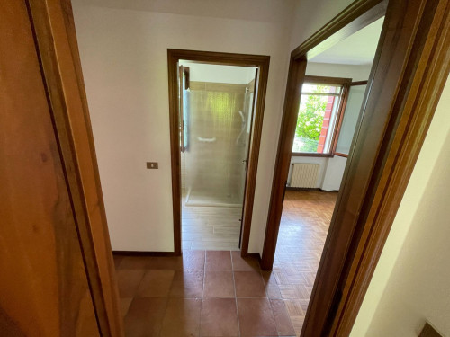 Bifamiliare in vendita a Casale sul Sile