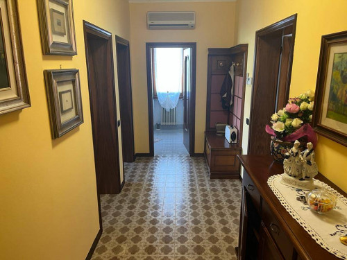 Appartamento in vendita a Paese