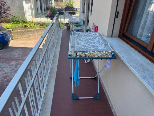 Appartamento in vendita a Paese