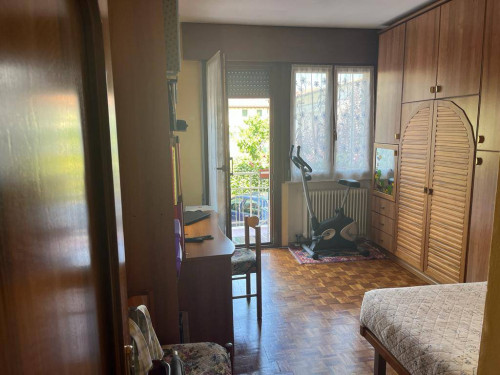 Appartamento in vendita a Paese