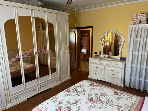 Appartamento in vendita a Paese