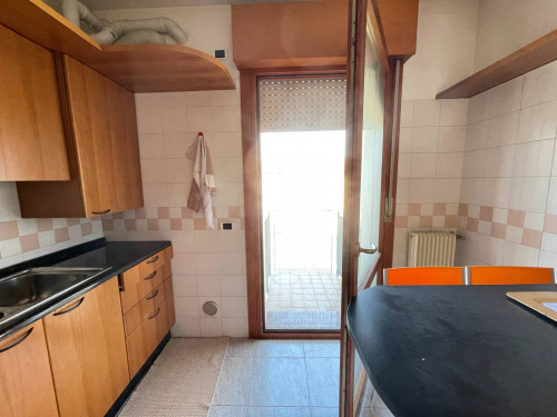 Appartamento in vendita a Preganziol