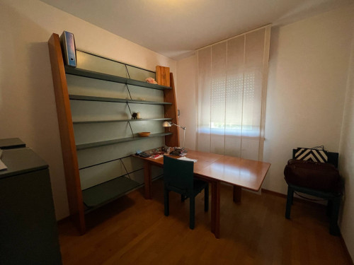 Appartamento in vendita a Preganziol