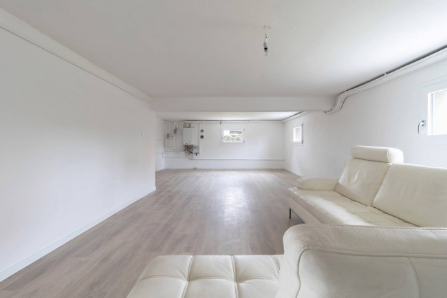 Casa singola in vendita a Silea