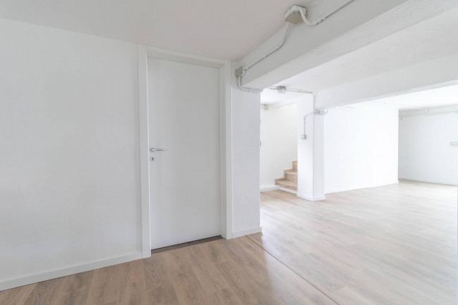 Casa singola in vendita a Silea