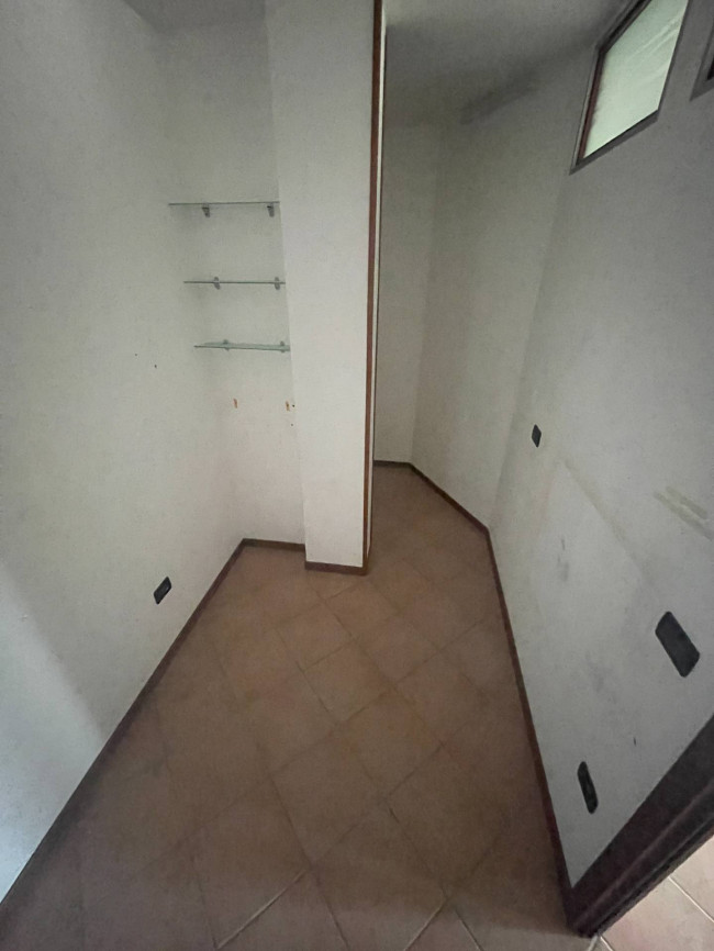 Appartamento in vendita a Istrana