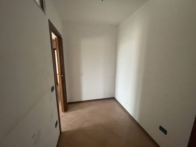 Appartamento in vendita a Istrana